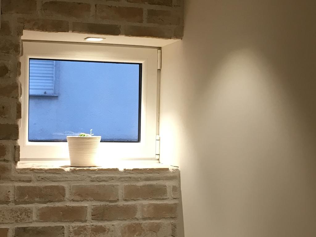 Rentxacobeo Διαμέρισμα Sarria Εξωτερικό φωτογραφία