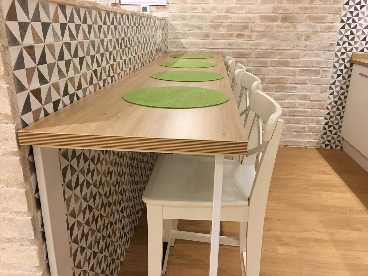Rentxacobeo Διαμέρισμα Sarria Εξωτερικό φωτογραφία