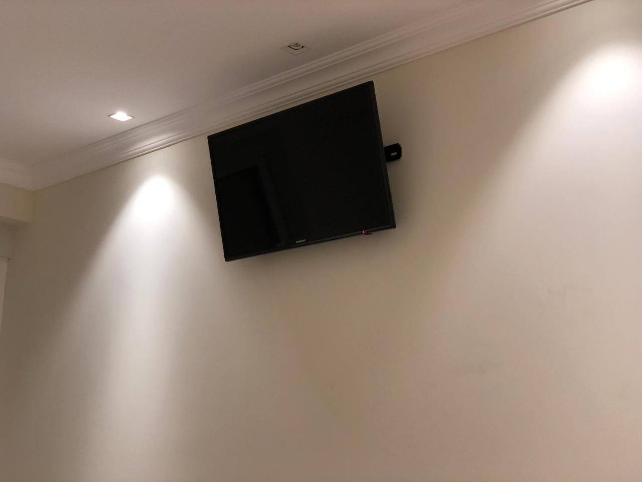Rentxacobeo Διαμέρισμα Sarria Εξωτερικό φωτογραφία